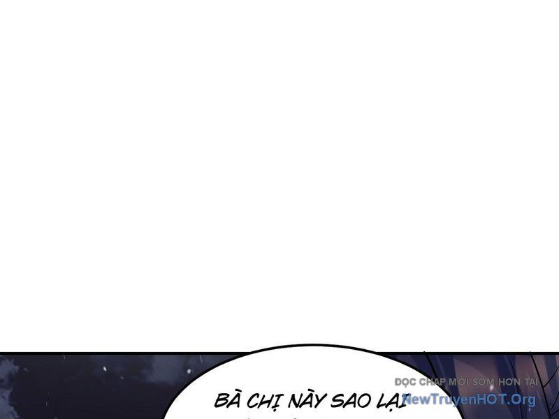 Chương 5 - Trang 73
