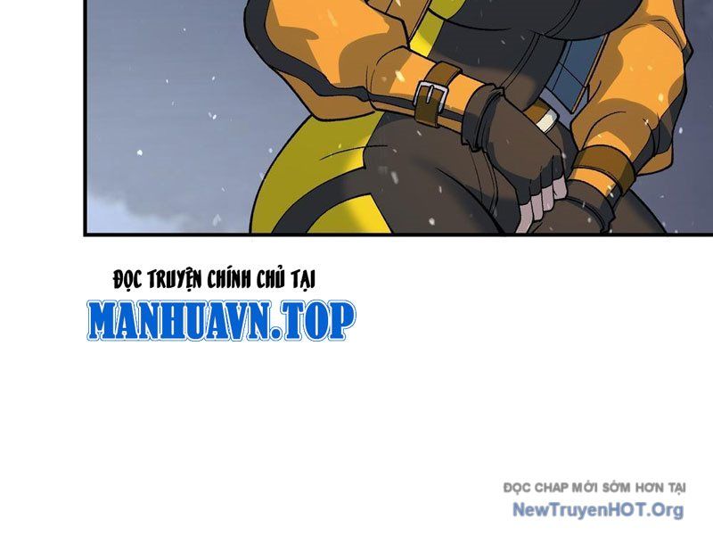 Chương 5 - Trang 78