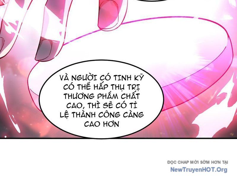 Chương 5 - Trang 81