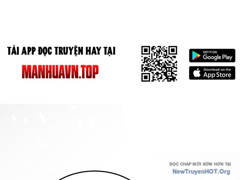 Chương 5 - Trang 82