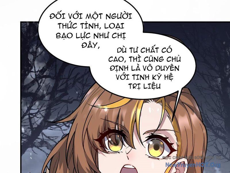 Chương 5 - Trang 83