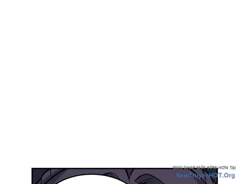 Chương 5 - Trang 88