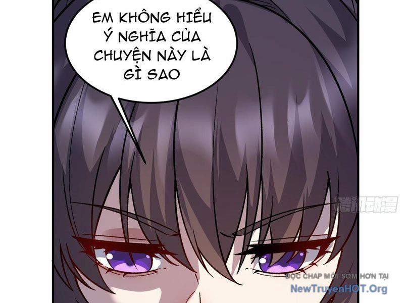 Chương 5 - Trang 89