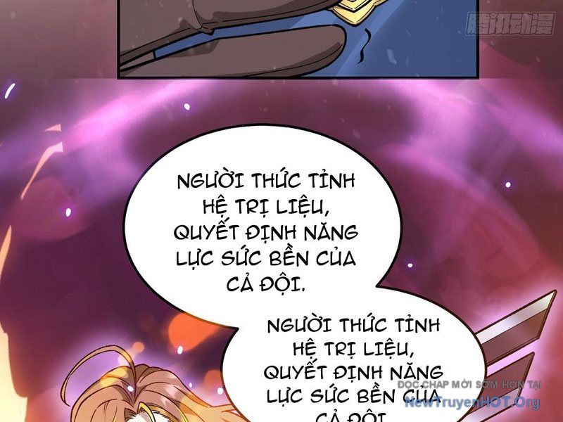 Chương 5 - Trang 92