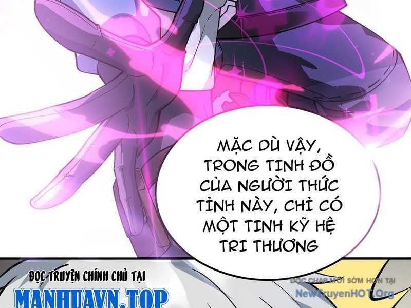 Chương 5 - Trang 95