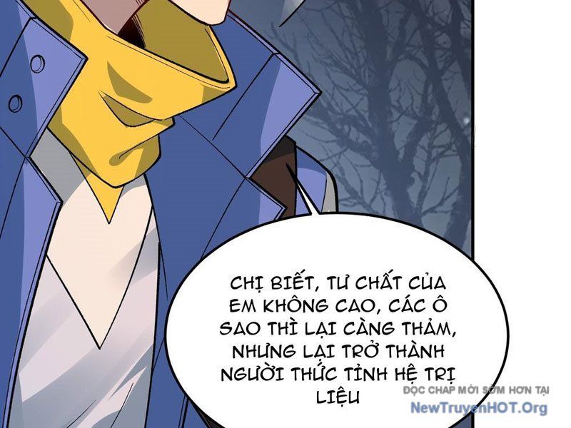 Chương 5 - Trang 100