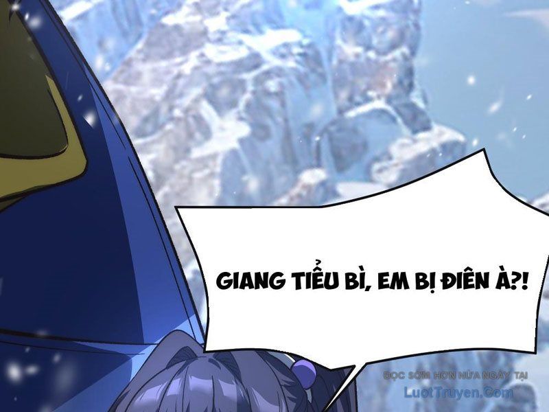 Chương 6 - Trang 105
