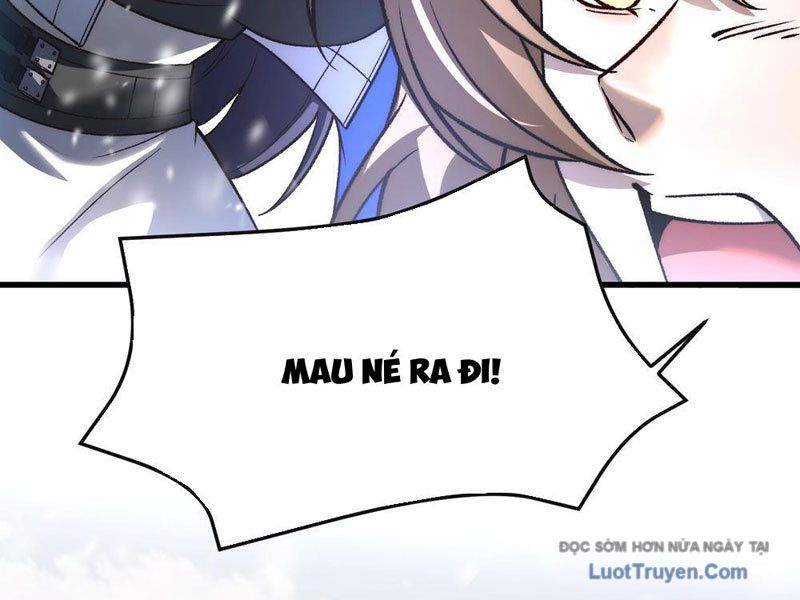 Chương 6 - Trang 107