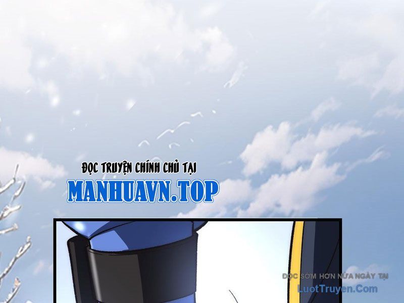 Chương 6 - Trang 108