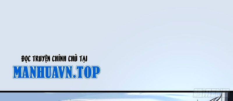 Chương 6 - Trang 130