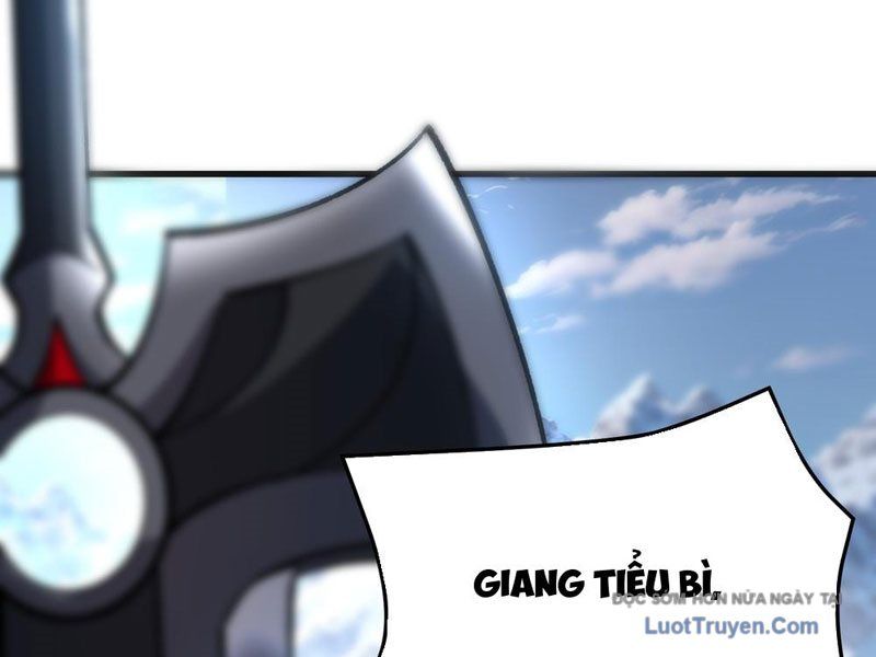 Chương 6 - Trang 133