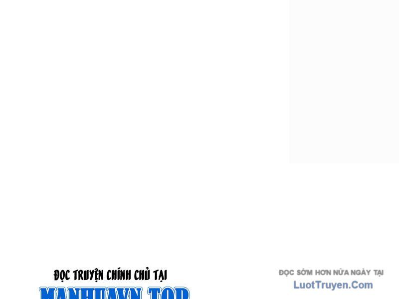 Chương 6 - Trang 142