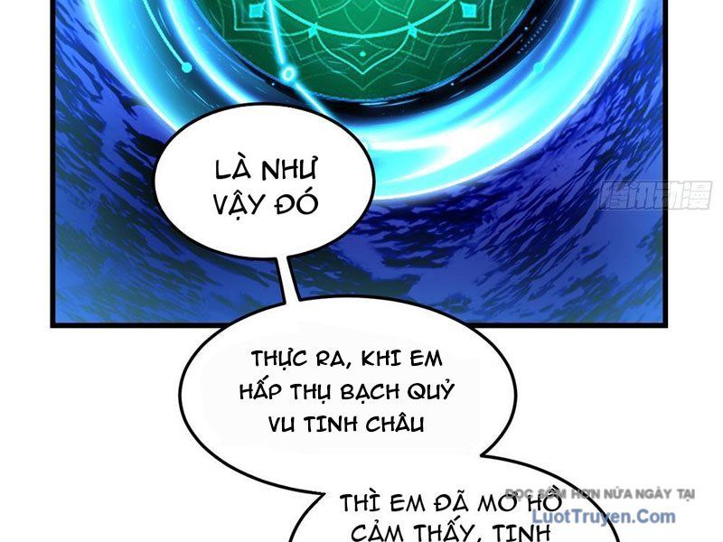 Chương 6 - Trang 144