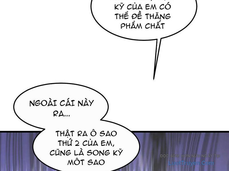 Chương 6 - Trang 145
