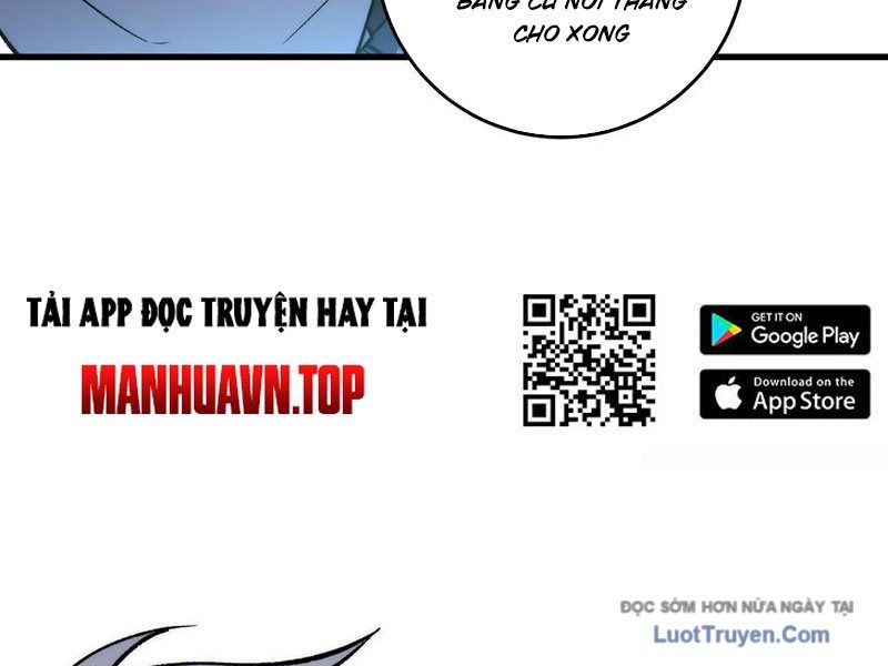 Chương 6 - Trang 148