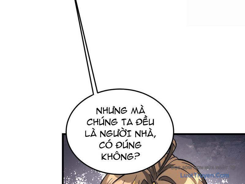 Chương 6 - Trang 151