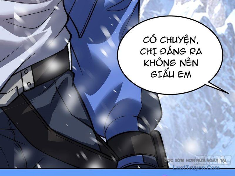 Chương 6 - Trang 161