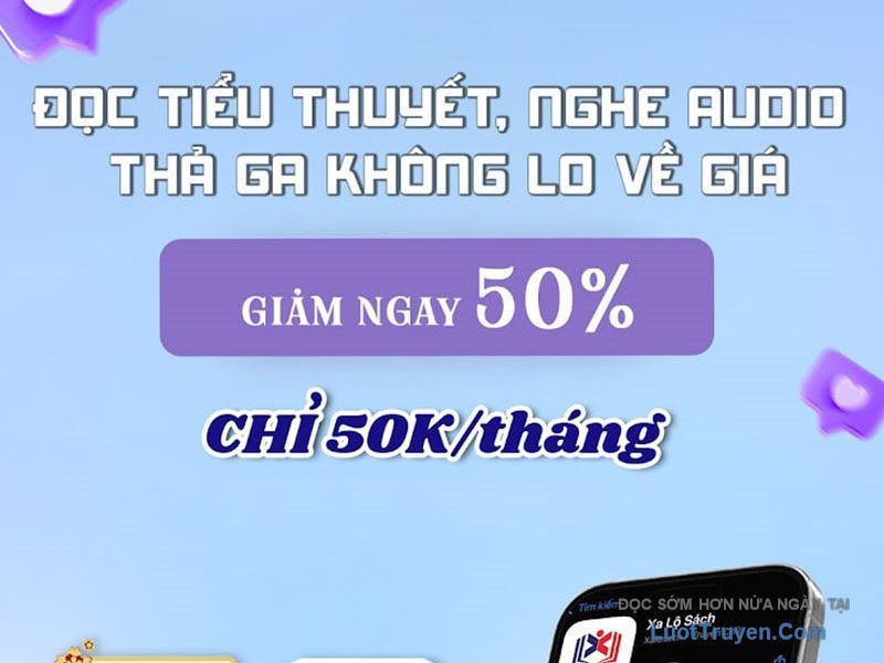 Chương 6 - Trang 163