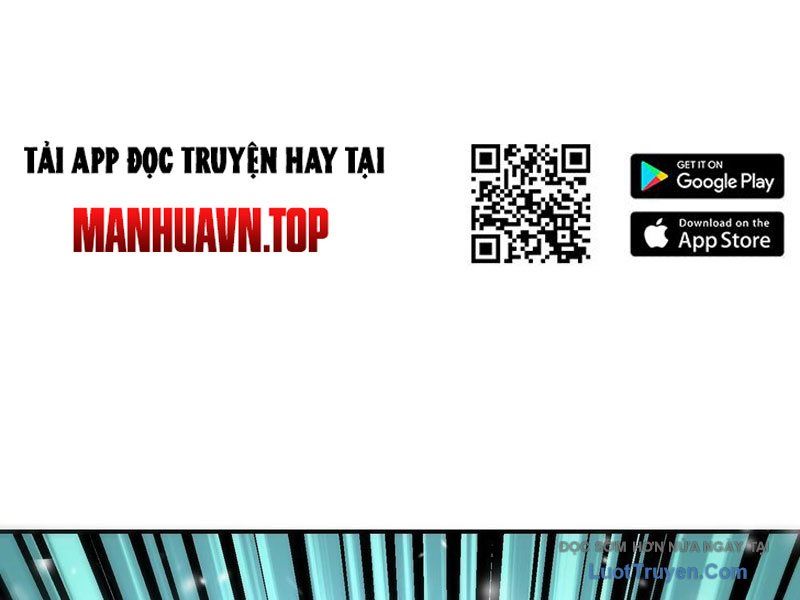 Chương 6 - Trang 21