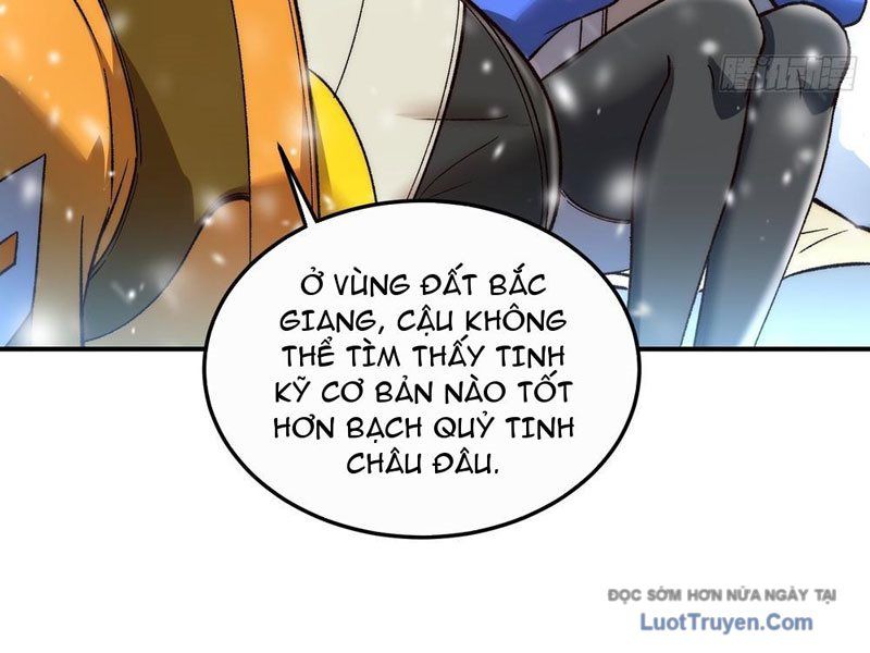 Chương 6 - Trang 36
