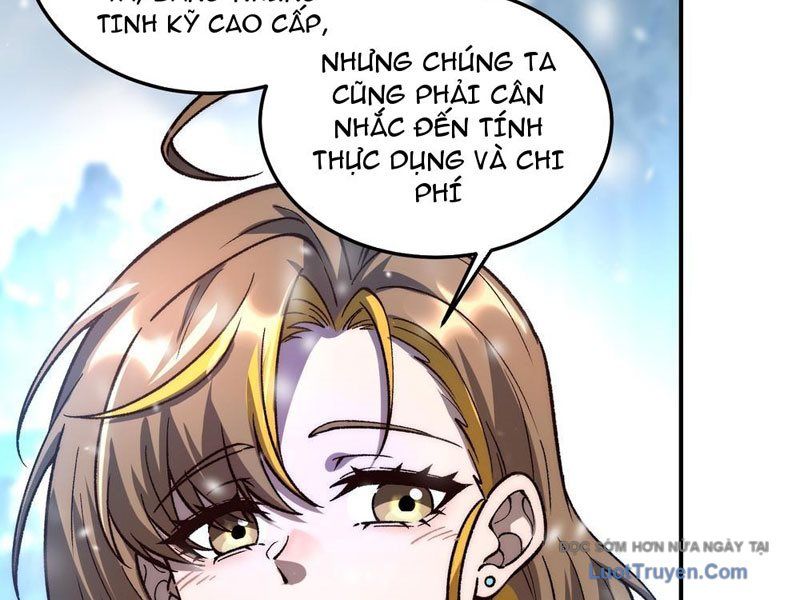Chương 6 - Trang 41