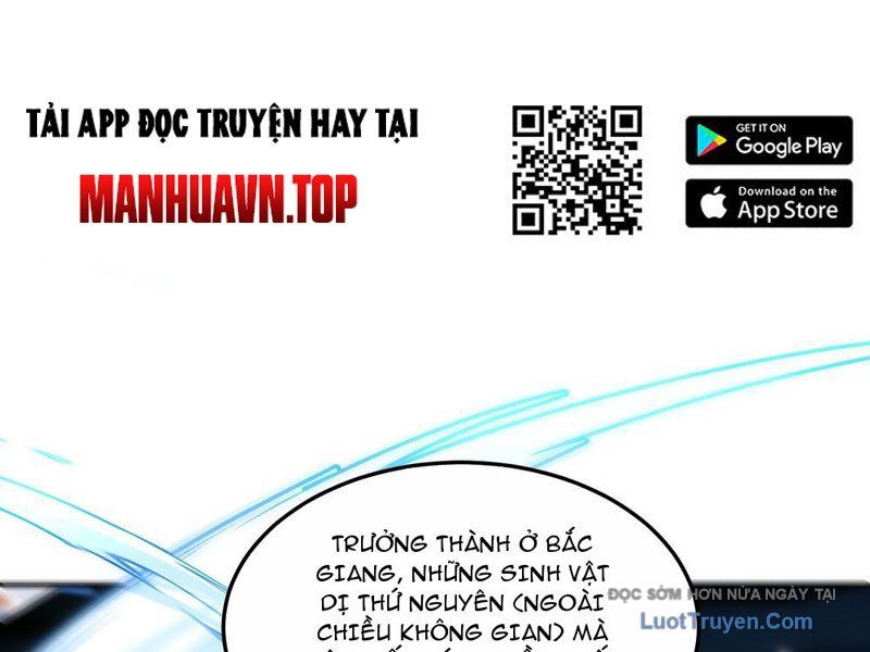 Chương 6 - Trang 43
