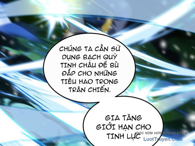 Chương 6 - Trang 46