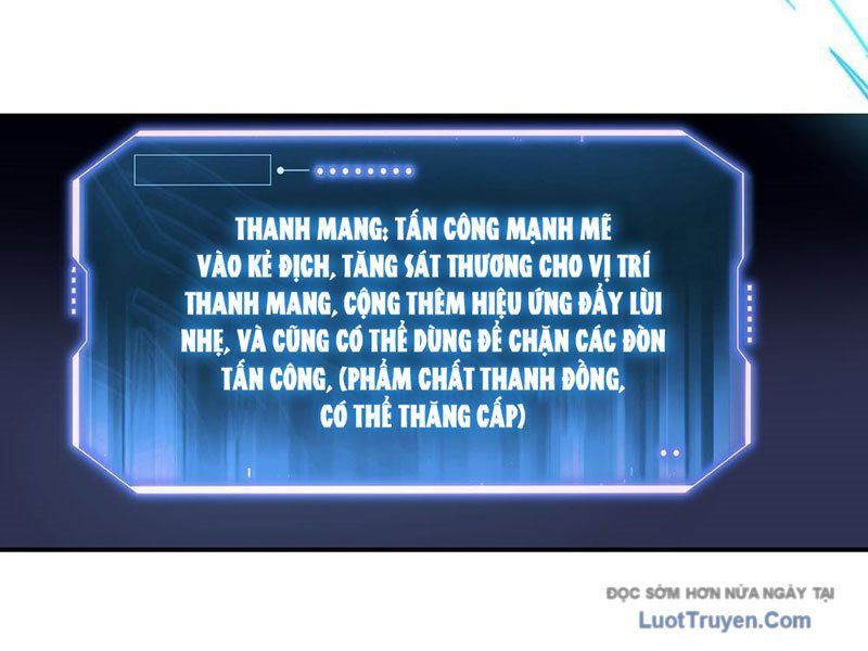 Chương 6 - Trang 51