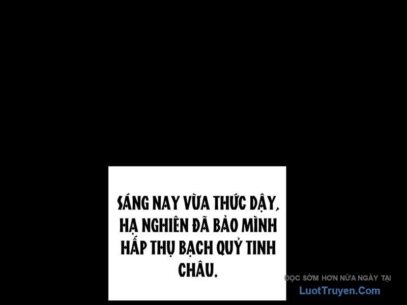 Chương 6 - Trang 59