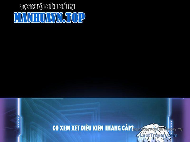 Chương 6 - Trang 60