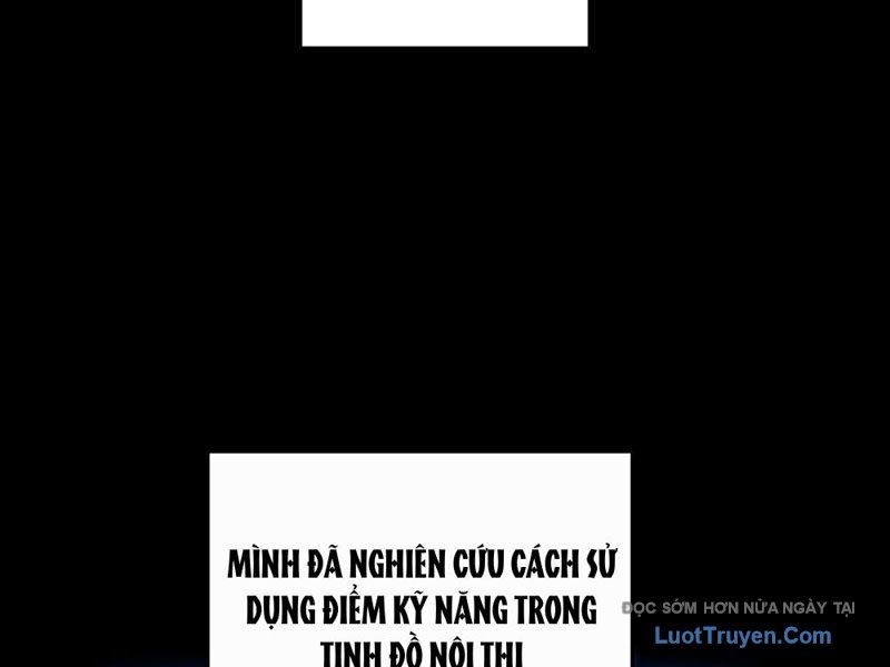 Chương 6 - Trang 62
