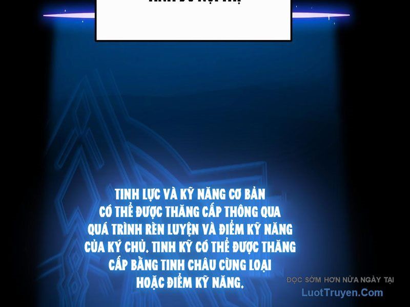 Chương 6 - Trang 63