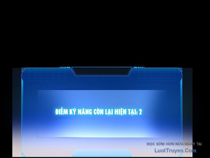 Chương 6 - Trang 66