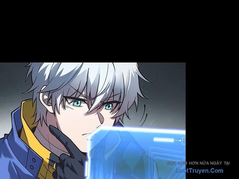 Chương 6 - Trang 68