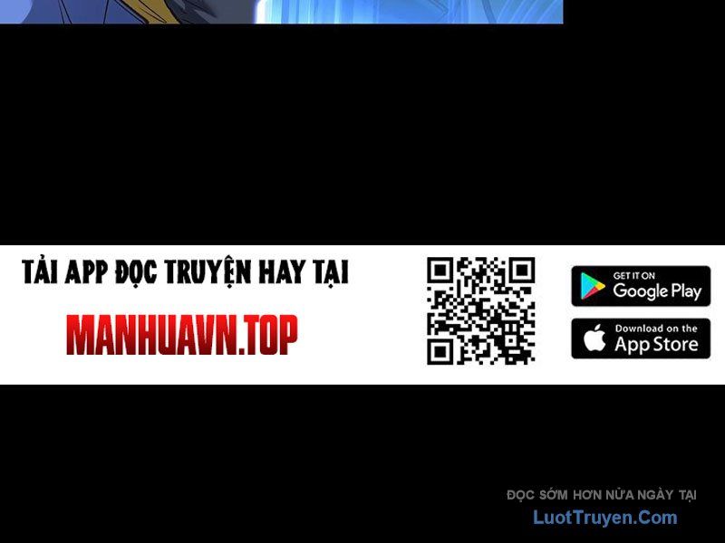 Chương 6 - Trang 69