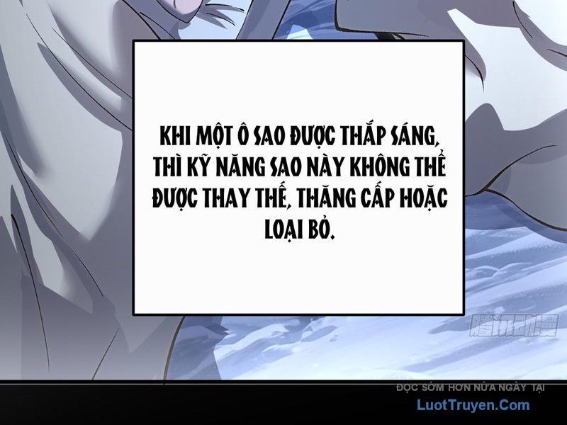 Chương 6 - Trang 72