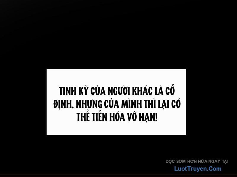 Chương 6 - Trang 73