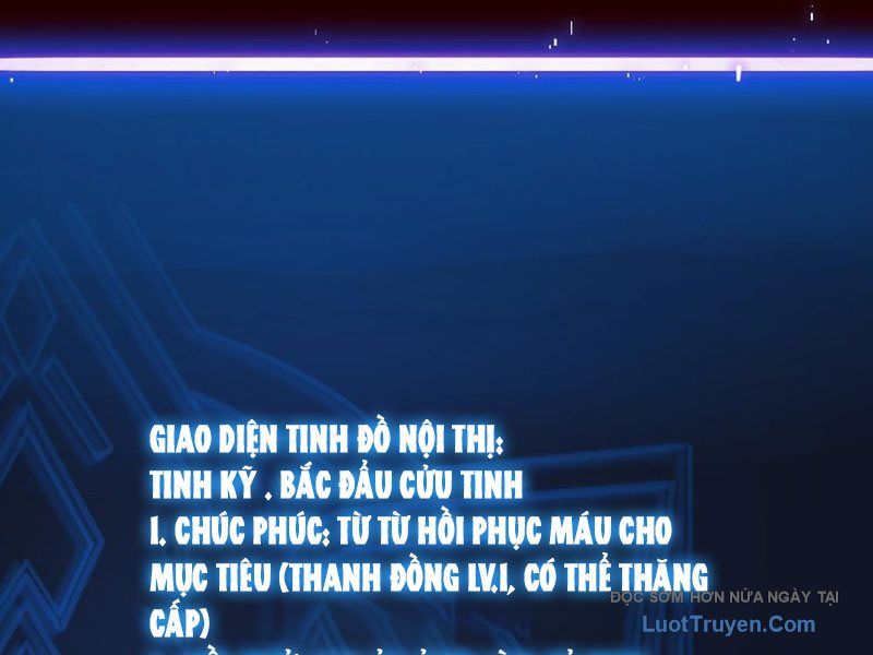 Chương 6 - Trang 74