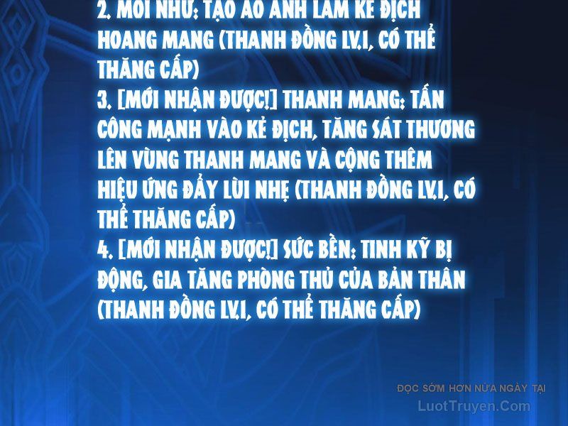 Chương 6 - Trang 75