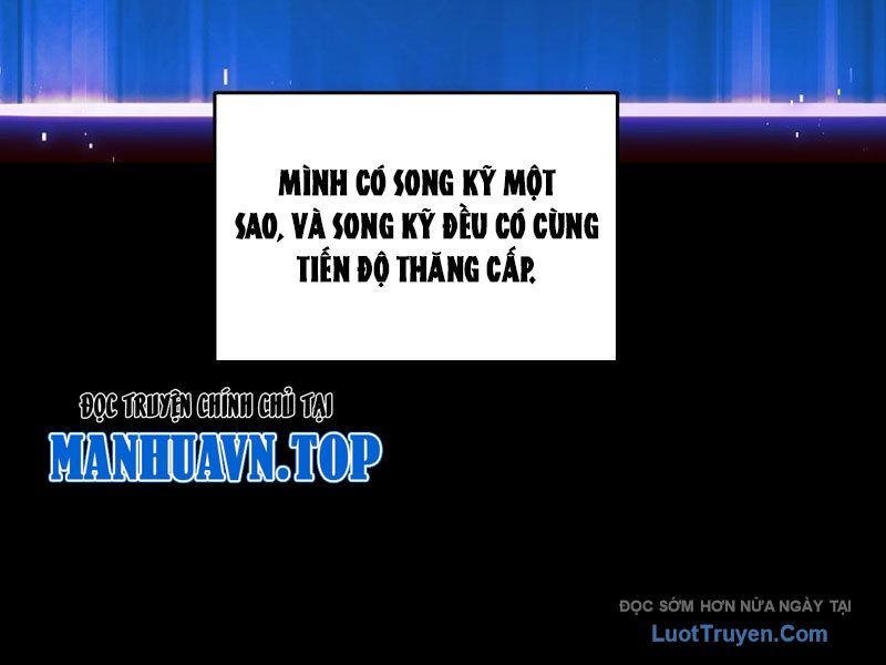 Chương 6 - Trang 76