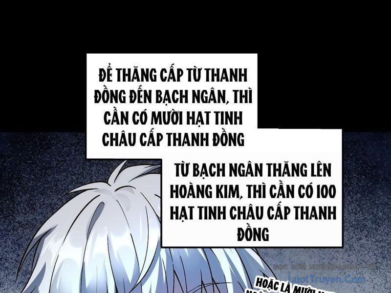 Chương 6 - Trang 77