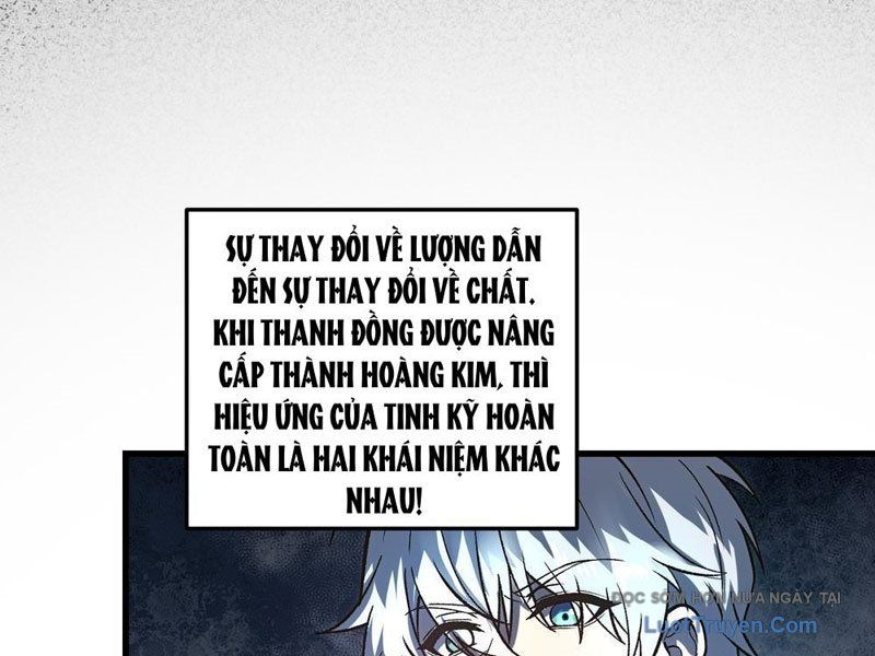 Chương 6 - Trang 82