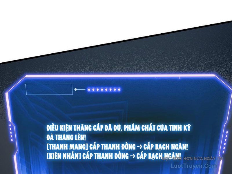 Chương 6 - Trang 90