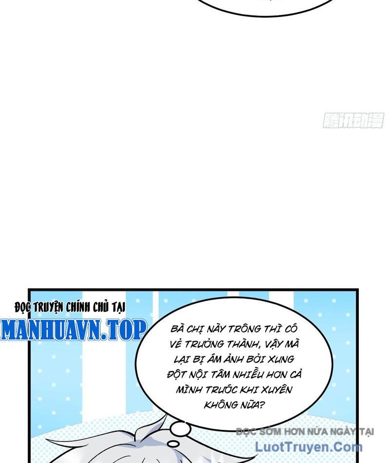 Chương 7 - Trang 15