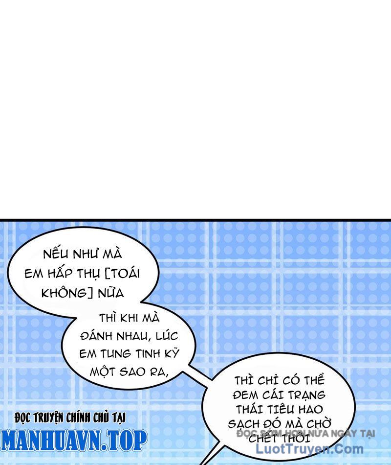 Chương 7 - Trang 23