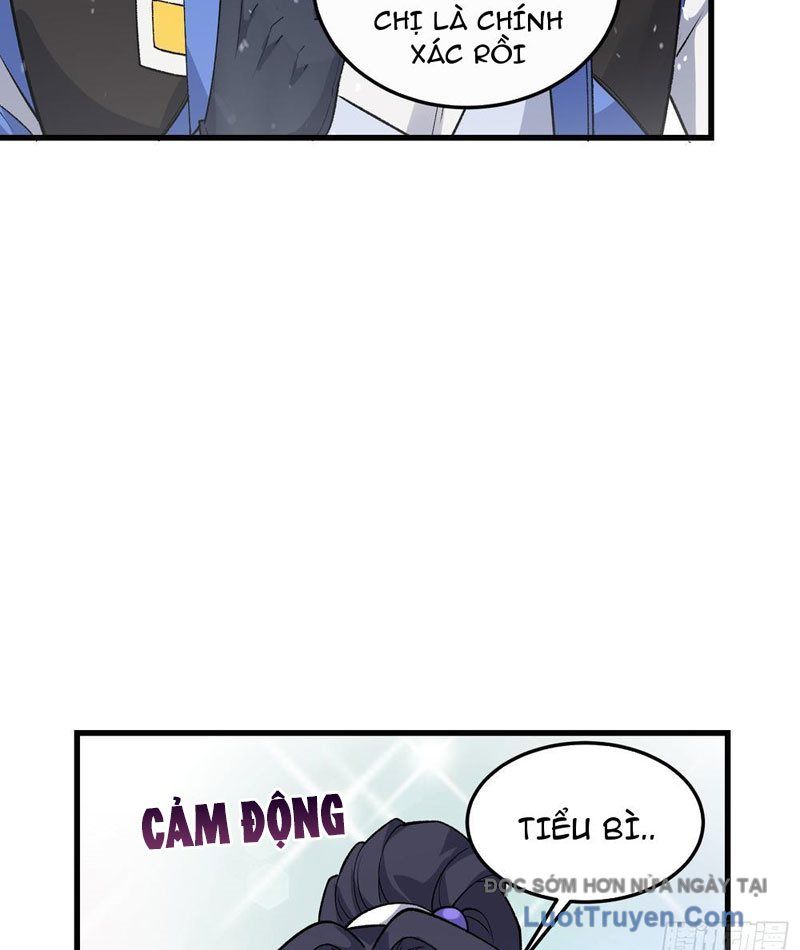 Chương 7 - Trang 28