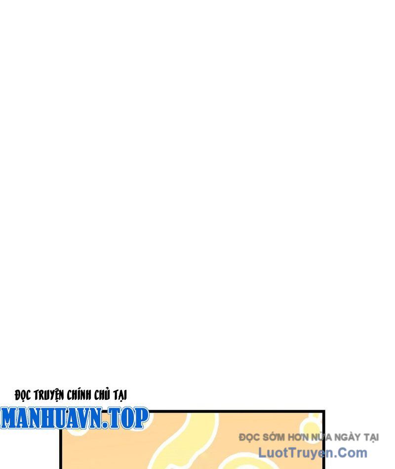 Chương 7 - Trang 4