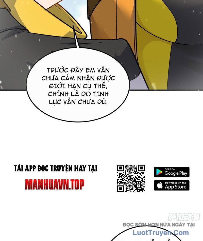 Chương 7 - Trang 35