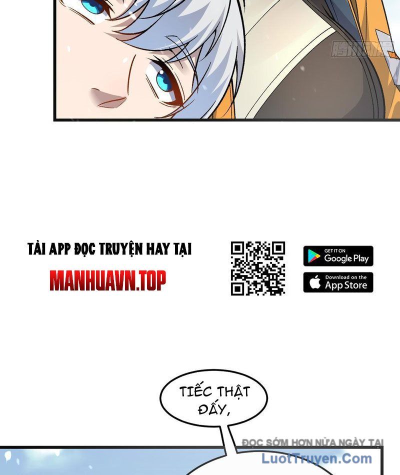 Chương 7 - Trang 37