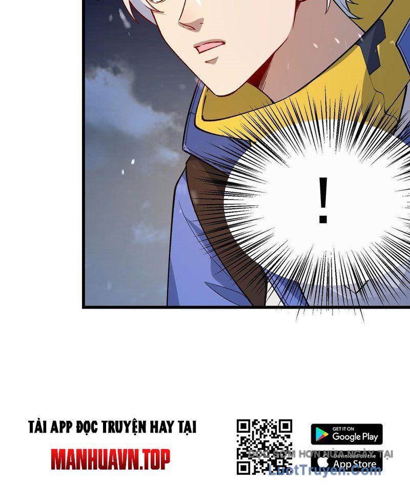 Chương 7 - Trang 59
